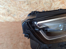 Laden Sie das Bild in den Galerie-Viewer, Frontscheinwerfer Mercedes-Benz W247 A2479064104 LED Links Headlight SCH9984426000ax