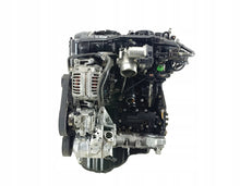 Laden Sie das Bild in den Galerie-Viewer, Motor Audi A5 A4 CAB 1.8 TFSI 128TKm Benzin Engine Komplett