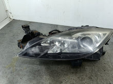 Load image into Gallery viewer, Frontscheinwerfer Mazda II Links Scheinwerfer Headlight SCH3628657782mu