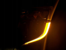 Laden Sie das Bild in den Galerie-Viewer, Frontscheinwerfer Renault Master I 260609073R LED Links Scheinwerfer Headlight SCH4129383090oa