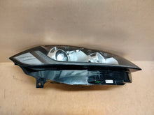 Laden Sie das Bild in den Galerie-Viewer, Frontscheinwerfer Jaguar F-Pace GX63-13W029-EH LED Rechts Scheinwerfer Headlight SCH2142979190zi
