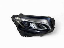 Laden Sie das Bild in den Galerie-Viewer, Frontscheinwerfer Mercedes-Benz Glc C253 A2539065401 Rechts Headlight SCH3870748118fi