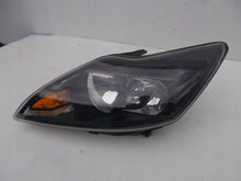 Laden Sie das Bild in den Galerie-Viewer, Frontscheinwerfer Ford Focus III 8M5113W030CE Links Scheinwerfer Headlight SCH6132792283tj
