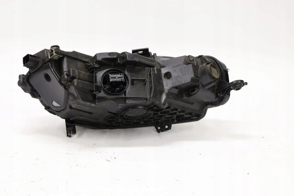 Frontscheinwerfer Audi A5 8W6941085 Laser Links Scheinwerfer Headlight SCH2044597919um