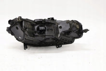 Laden Sie das Bild in den Galerie-Viewer, Frontscheinwerfer Audi A5 8W6941085 Laser Links Scheinwerfer Headlight SCH2044597919um
