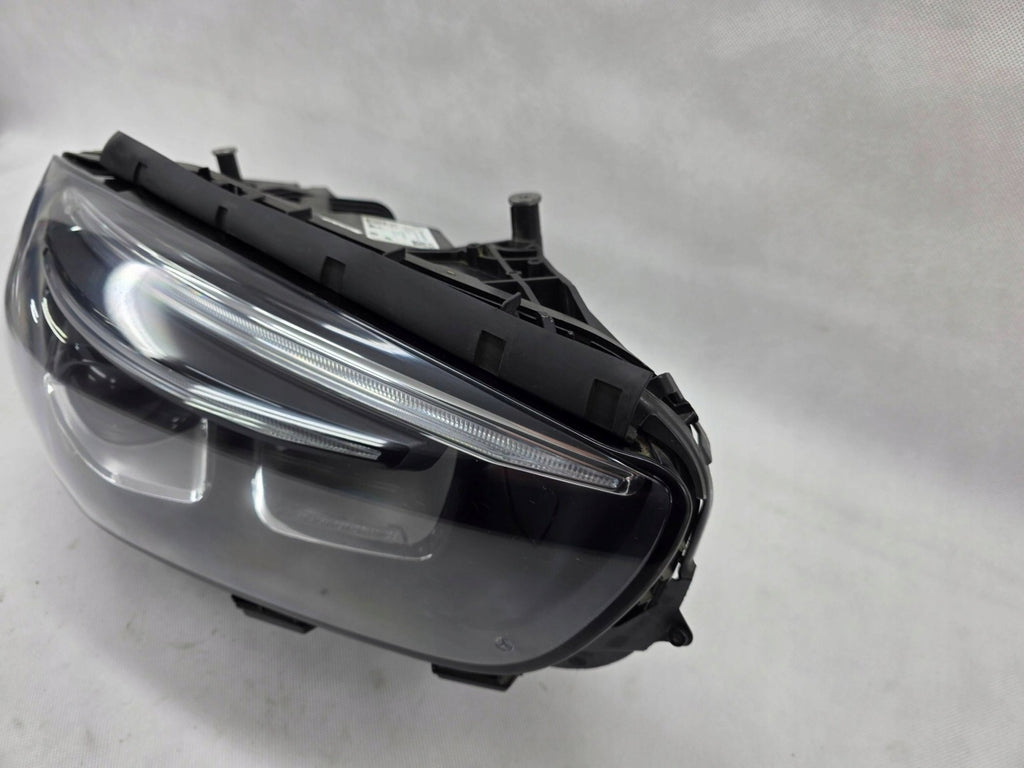 Frontscheinwerfer Mercedes-Benz W247 SPP17703 A2479062603 Rechts Headlight SCH4680798390fy