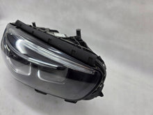 Laden Sie das Bild in den Galerie-Viewer, Frontscheinwerfer Mercedes-Benz W247 SPP17703 A2479062603 Rechts Headlight SCH4680798390fy