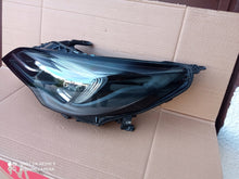 Load image into Gallery viewer, Frontscheinwerfer Opel Astra K 39195688 LED Links Scheinwerfer Headlight