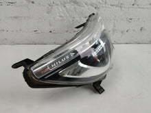 Load image into Gallery viewer, Frontscheinwerfer Toyota Hilux DAL18267 Rechts Scheinwerfer Headlight SCH4807442524hp