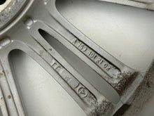 Load image into Gallery viewer, 1x Alufelge 16 Zoll 6.0" 5x112 46ET A1694012102 Mercedes-Benz W168 Rim Wheel FEL3213341995ch