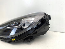 Load image into Gallery viewer, Frontscheinwerfer Audi Macan 95b 95B941009T Full LED Links Headlight