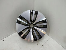 Laden Sie das Bild in den Galerie-Viewer, 1x Alufelge 17 Zoll 7.0" 5x112 40ET Glanz Silber 3G0601025AM VW Passat Rim Wheel FEL5305464681cn