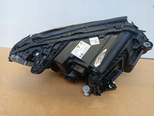 Load image into Gallery viewer, Frontscheinwerfer Mercedes-Benz 2059065906 Full LED Links Scheinwerfer Headlight