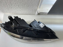 Laden Sie das Bild in den Galerie-Viewer, Frontscheinwerfer VW Touran 5TB941036B LED Rechts Scheinwerfer Headlight
