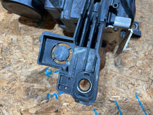 Load image into Gallery viewer, Frontscheinwerfer Opel Mokka 9834007980 Full LED Rechts Scheinwerfer Headlight SCH1974462730mx