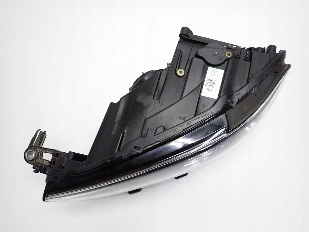 Frontscheinwerfer VW T-Roc 2GA941035D 7P5941591AD LED Ein Satz Headlight SCH9590359768vc