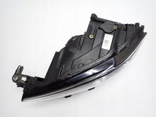 Laden Sie das Bild in den Galerie-Viewer, Frontscheinwerfer VW T-Roc 2GA941035D 7P5941591AD LED Ein Satz Headlight SCH9590359768vc