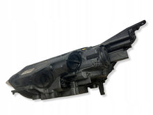 Laden Sie das Bild in den Galerie-Viewer, Frontscheinwerfer Ford Grand C-Max C344MCA Vorderseite Scheinwerfer Headlight SCH8458492524ze