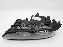 Laden Sie das Bild in den Galerie-Viewer, Frontscheinwerfer BMW 5 E39 6912435 Xenon Links Scheinwerfer Headlight SCH3029267864wv