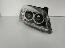 Laden Sie das Bild in den Galerie-Viewer, Frontscheinwerfer BMW X1 E84 7290240 LED Rechts Scheinwerfer Headlight SCH3486294078ci