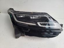 Laden Sie das Bild in den Galerie-Viewer, Frontscheinwerfer Land Rover Velar L560 J8A2-13W029-HD Rechts Headlight SCH1319413575jk