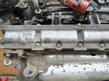 Load image into Gallery viewer, Motor Mercedes-Benz W164 642940 3.0 CDI 2008 Diesel Engine Unkomplett MOT6232153228od