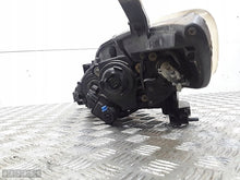 Load image into Gallery viewer, Frontscheinwerfer Mazda 5 C23551030 Rechts Scheinwerfer Headlight SCH7865493012gs