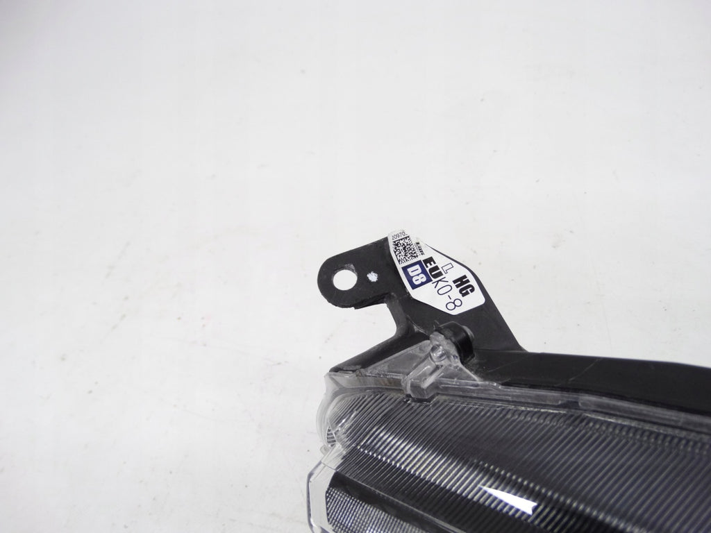 Frontscheinwerfer Toyota Yaris LED Links Scheinwerfer Headlight SCH9626460571pd
