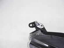 Load image into Gallery viewer, Frontscheinwerfer Toyota Yaris LED Links Scheinwerfer Headlight SCH9626460571pd