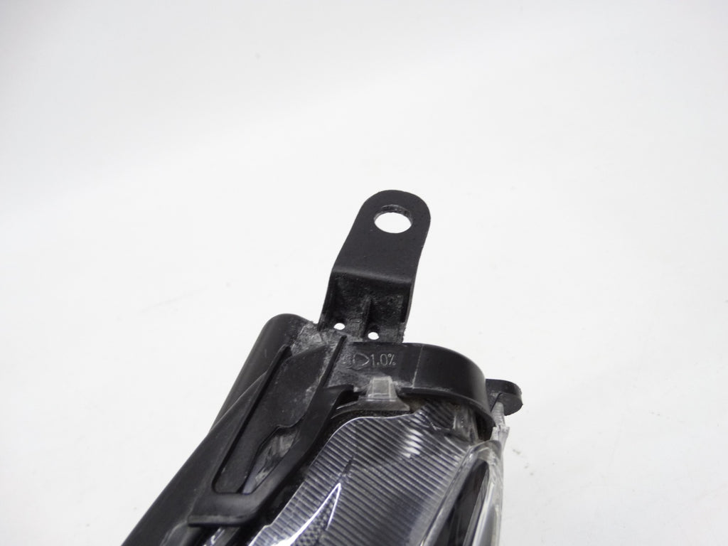 Frontscheinwerfer Toyota Yaris LED Links Scheinwerfer Headlight SCH9626460571pd