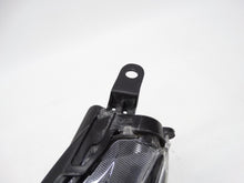 Load image into Gallery viewer, Frontscheinwerfer Toyota Yaris LED Links Scheinwerfer Headlight SCH9626460571pd