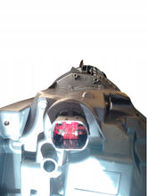 Laden Sie das Bild in den Galerie-Viewer, Frontscheinwerfer Land Rover Range I Velar 450722 LED Rechts Headlight SCH1919886270kj