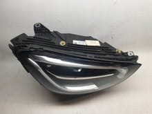 Laden Sie das Bild in den Galerie-Viewer, Frontscheinwerfer Mercedes-Benz Glc A2539067001 LED Rechts Headlight SCH1196159479fa