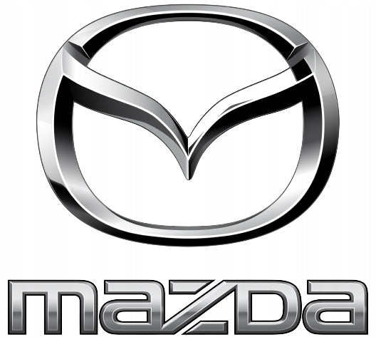 4x Alufelge 17 Zoll 7.0" 4x100 45ET Glanz Grau NA1PV3810 Mazda Mx5 Mx-5 Nd I FEL3042299742vb