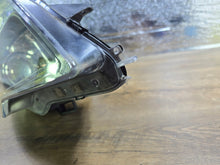 Load image into Gallery viewer, Frontscheinwerfer Opel Meriva B 13253636 Rechts Scheinwerfer Headlight SCH3393503900mg