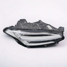 Frontscheinwerfer Volvo Xc90 II 32342487 LED Rechts Scheinwerfer Headlight