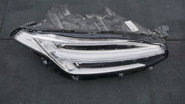 Frontscheinwerfer Volvo Xc90 II 32342487 LED Rechts Scheinwerfer Headlight