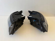 Laden Sie das Bild in den Galerie-Viewer, Frontscheinwerfer Opel Grandland X 9865167580 9865167480 Ein Satz Headlight SCH1039752503ui