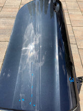 Load image into Gallery viewer, Tür Mercedes-Benz Sl A2317220210 Vorne Rechts Door Porta Porte