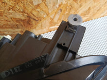 Load image into Gallery viewer, Frontscheinwerfer VW Golf VII 5G1941005D Links Scheinwerfer Headlight SCH6954036045nk