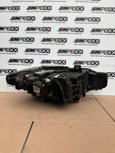 Load image into Gallery viewer, Frontscheinwerfer BMW F30 F31 7259525 Bi-Xenon Links Scheinwerfer Headlight SCH5727355641cy