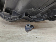 Load image into Gallery viewer, Frontscheinwerfer VW Multivan 7L1941006B Rechts Scheinwerfer Headlight SCH7282228404gq