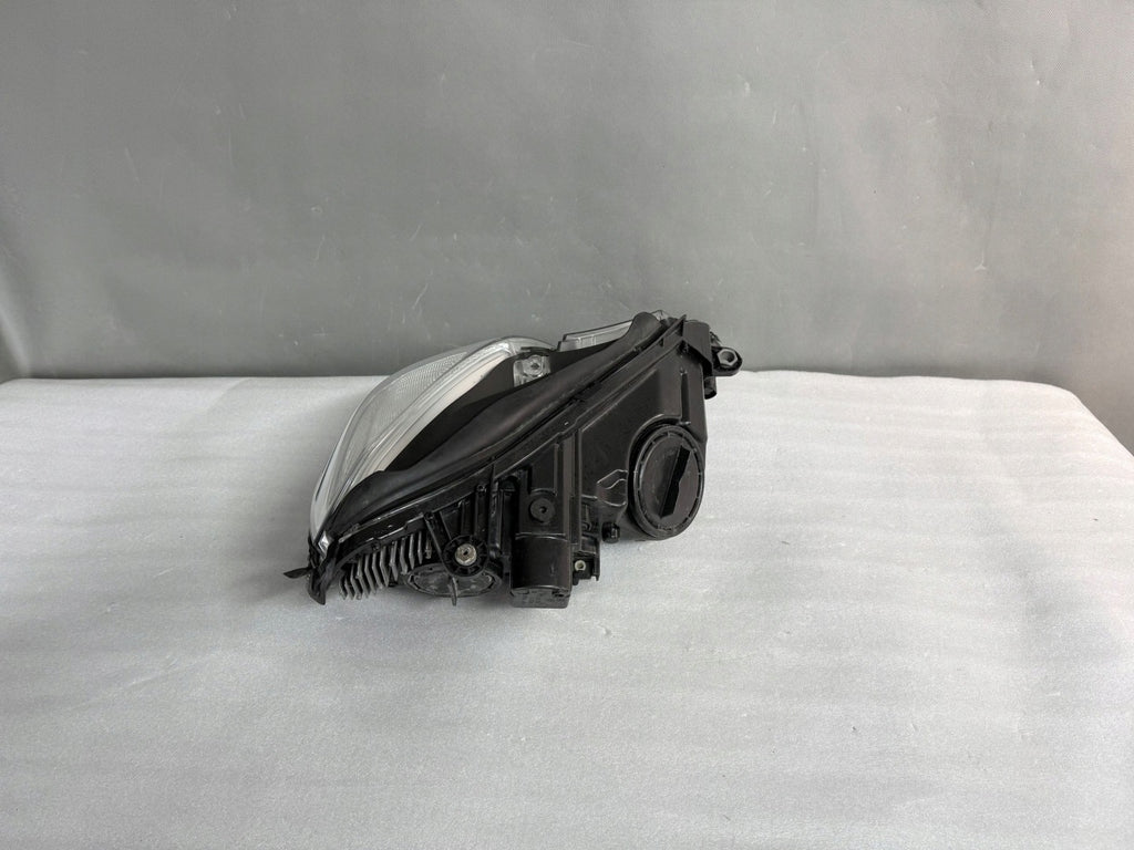 Frontscheinwerfer Mercedes-Benz W212 1ZT01080011 A2128201959 Links Headlight SCH7400566975op