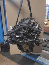 Laden Sie das Bild in den Galerie-Viewer, Motor Peugeot Rcz 5F03 1.6 THP 200PS Benzin Engine Unkomplett