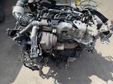 Load image into Gallery viewer, Motor Fiat Opel Renault Talento M9RV710 2.0 DCI 140TKm 2020 Diesel Komplett MOT7529734269aj