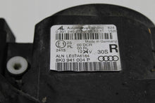 Laden Sie das Bild in den Galerie-Viewer, Frontscheinwerfer Audi A4 B8 8K0941004 Xenon Rechts Scheinwerfer Headlight SCH6541861033bs