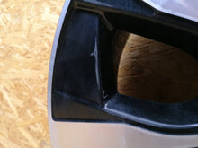 Load image into Gallery viewer, 1x Alufelge 18 Zoll 7.5" 5x108 50 5ET Volvo V90 Xc60 Ii Rim Wheel FEL8963387606oh