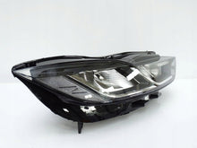 Laden Sie das Bild in den Galerie-Viewer, Frontscheinwerfer Jaguar M9D3-13W029-BC LED Rechts Scheinwerfer Headlight SCH4221429803uc