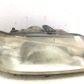 Frontscheinwerfer Peugeot 306 Break I 88203989D Rechts Scheinwerfer Headlight SCH3671090502nx