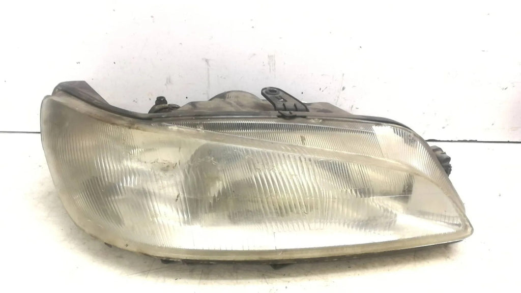 Frontscheinwerfer Peugeot 306 Break I 88203989D Rechts Scheinwerfer Headlight SCH3671090502nx